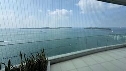 The Oceanfront @ Sentosa Cove (D4), Condominium #605435931